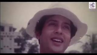 Mathay Porechi Sada Cap | Dui Duari Movie Song | Agun 