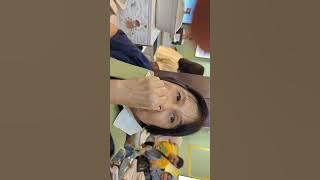 Yenny di china jual ayam grg,d prj