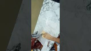 paded blouse cutting and stitching #shortvideo #blouse