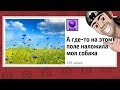 СОБАКА - НАЛОЖАКА :D ► Выжить в интернете в JackBox Party Pack 4