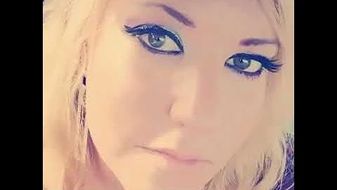 Riptide-cover by lora harris