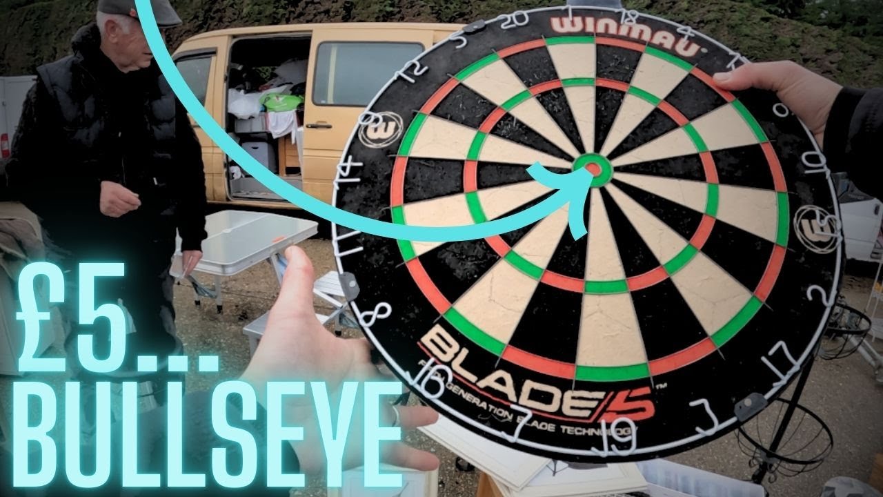 Лучший в стране багажник автомобиля, пригодный для использования круглый год.