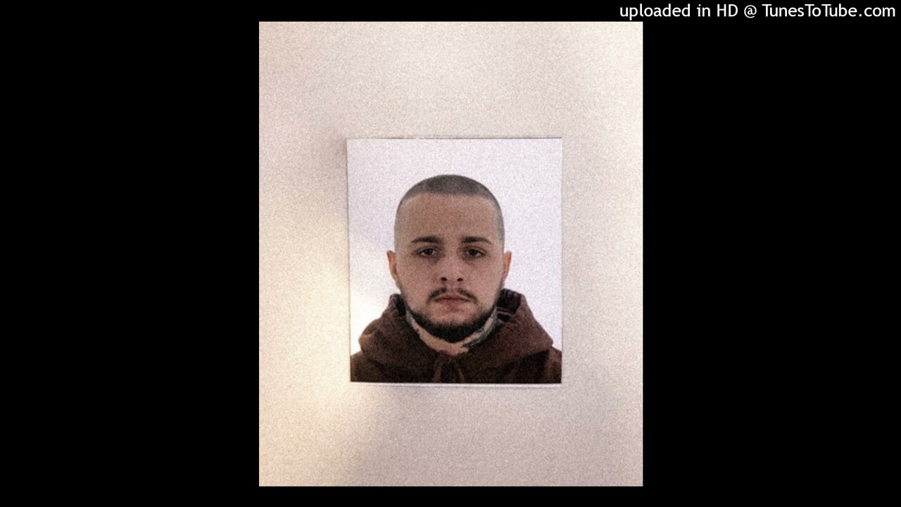 [FREE] WEGH TYPE BEAT 2023 ~ TRAP'DRILL'DEEP HOUSE~