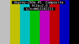 Zoning Board of Examiners and Appeals - 2020-02-13