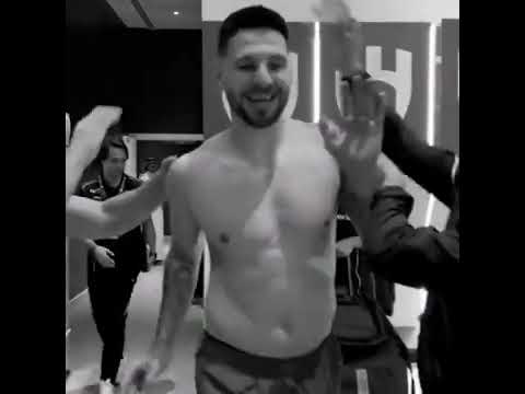 ارجع يا كل الحب ميتروفيتش ترند اكسبلور ريناد افضل فان العنود رهف جود