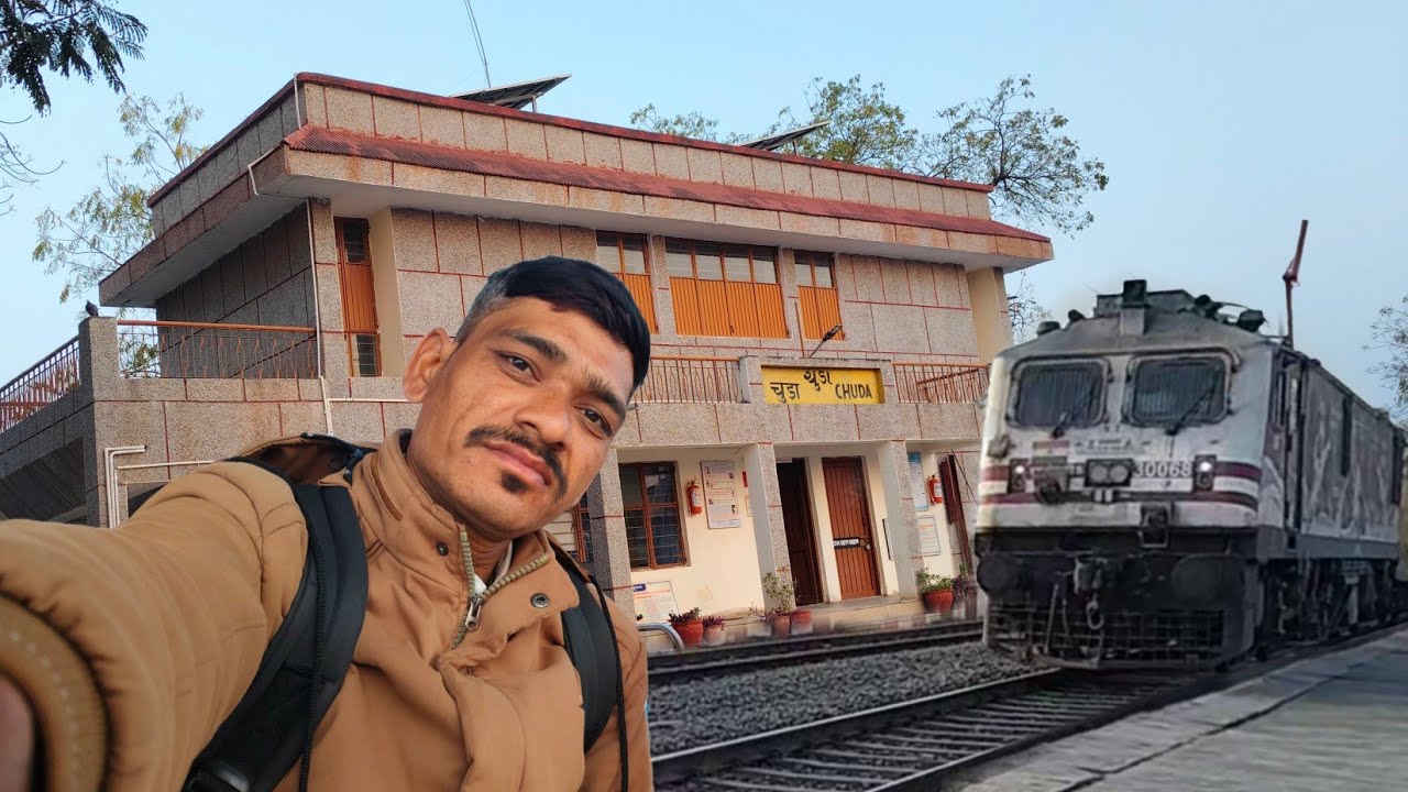 Emergency Mein Kyon Jana Pada 😱