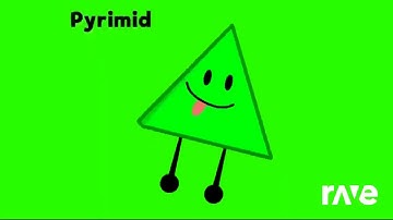 Object show intro vs round 17