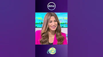 أنت أهلاوي ولا زملكاوي يا كابتن عزيز 8 الصبح 