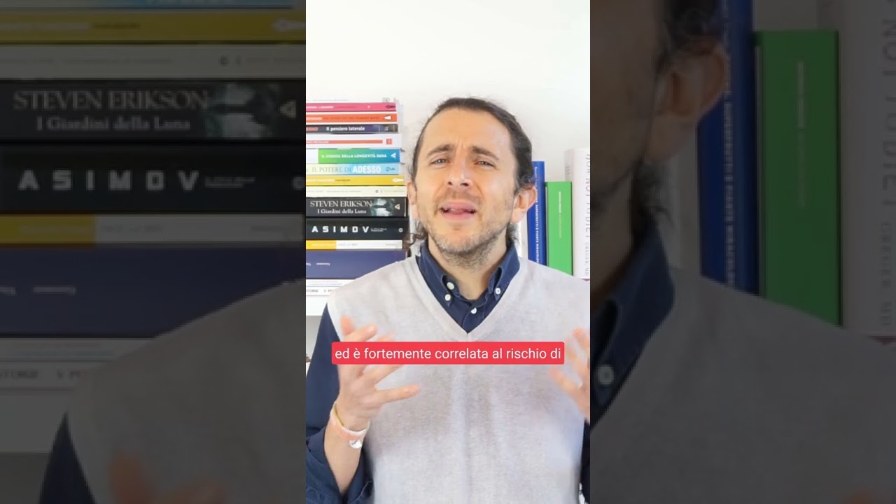 È più importante la pressione massima o la minima?