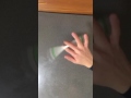 みやかわくん  ファンあつまれ!さんへのCV提出用
