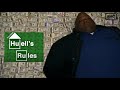 Huell&#39;s Rules | Teaser Trailer