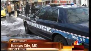 Clergy, officials express outrage after shooting at funeral