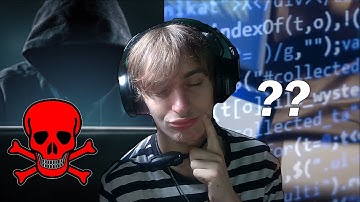 CRAZY! 5 Smartest & Most Dangerous Hackers Of All Time #REACTION