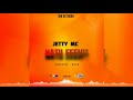 Jety Mc Watu Eeeh Official Audio Producer By Mada Genius