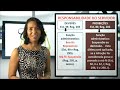 Estatuto dos Servidores Civis RJ - professora Claudete Pessôa - 21