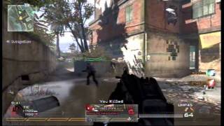 de-interlace test.wmv