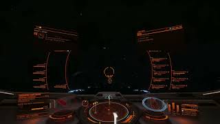 Anaconda All Multi & Incendiary