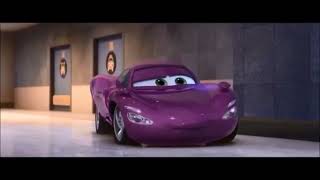 Opening To The Rise Of The Monster 2017 Dvd High Pitch Uk Or Australia