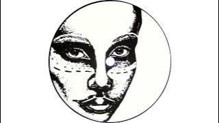 Lil' Louis - Fable (Frankie Knuckles Director's Cut Dub) - 'demo only'