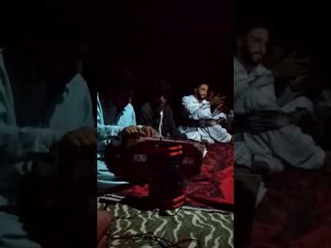 واهگ پستا مهر پء نام انت هردل وتی واهشتء غلام انت