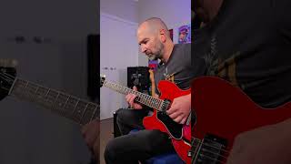 Quilter Aviator UK - Quick Tone Sample!