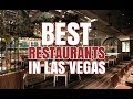 Aria Las Vegas Buffet - All You Can Meat! - YouTube