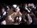 اهداء من بوابة أخبار اليوم