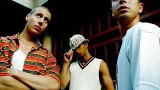 Luza-Ja mam hudbu (instrumental)