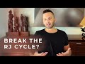 The Vicious Cycle of Retroactive Jealousy: Start Breaking Free | RetroactiveJealousy.com