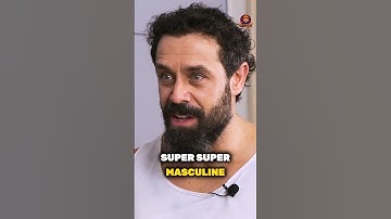 Foreigner about KGF Yash | @kyle_paul #kylepaul #kyle #foreignerinindia #kgf #yash #tollywood