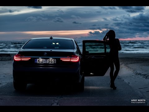 Minha mente ♪ ♫- Andréia Félix part. Ldias e Tribo da Periferia [ Rap Bass 2016]