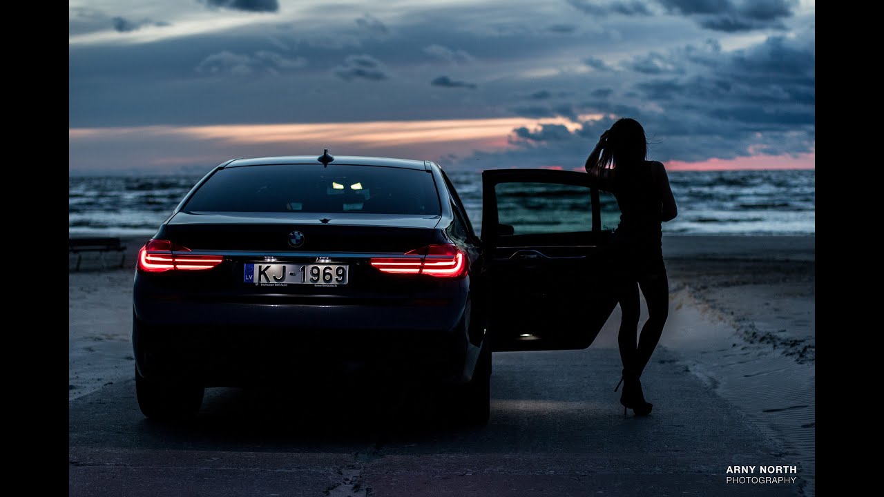 Minha mente ♪ ♫- Andréia Félix part. Ldias e Tribo da Periferia [ Rap Bass 2016]