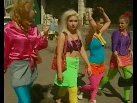 90-е годы мода фото онлайн 90-е годы мода фото