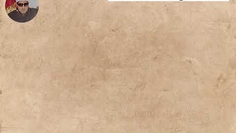 الشيخ محمد عمران تلاوة من سورة النور