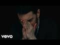 Eminem Insane Music Video 2024