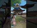 Knocked down may teammate I got revenge. #freefire #highschool #jjk #tranding #freefiremax