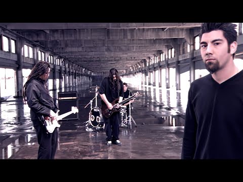 Deftones - Be Quiet And Drive (Far Away) (Video)