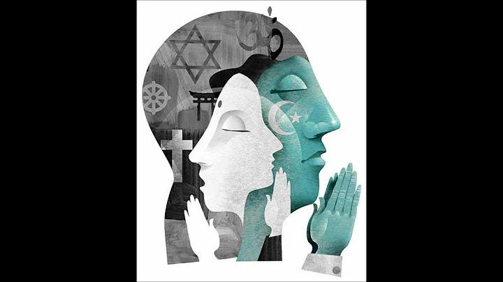 Can Many Religions All Be True? - An Orthodox Pers...