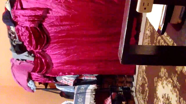 Diego Castro transmisión en vivo 2016-06-06