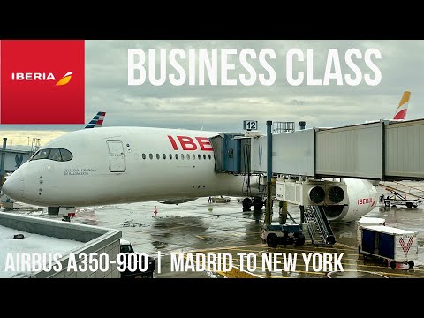 最終値下げ中 イベリア航空Airbus350-900 hqdefault.jpg