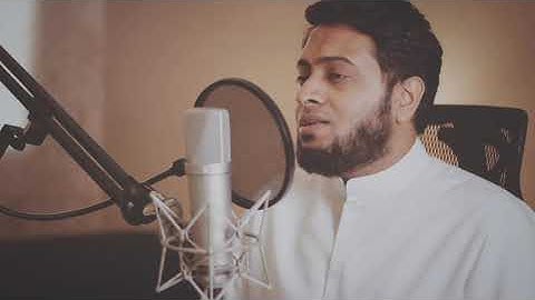 إني لأجد ريح يوسف ! تلاوة مؤثرة حزينة للشيخ احمد النفيس