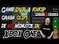 Aimbot Fortnite Gratis