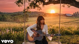 Ella Langley - No Apologies Left (Lyrics Video 2026)