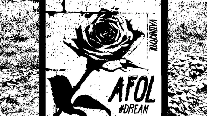 VAIINKRYOL - I SEE YA [ AUDIO ] #ALLFLOWERSOFLIFE