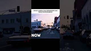 Memlekete Gidiyorum Video Gelecek Akşama Doğru