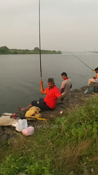 കർമയിൽ... ❤️