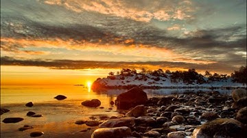 نبض القرآن 3 - سوره هود