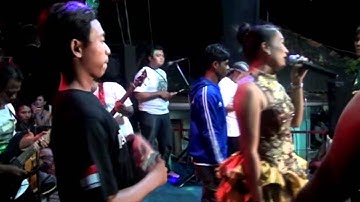 JURAGAN EMPANG -  TINI JOSEP - SALSAH ENTERTAINMENT