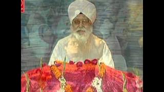 Nitnem   Sukhmani Sahib   Prof  Satnam Singh Sethi