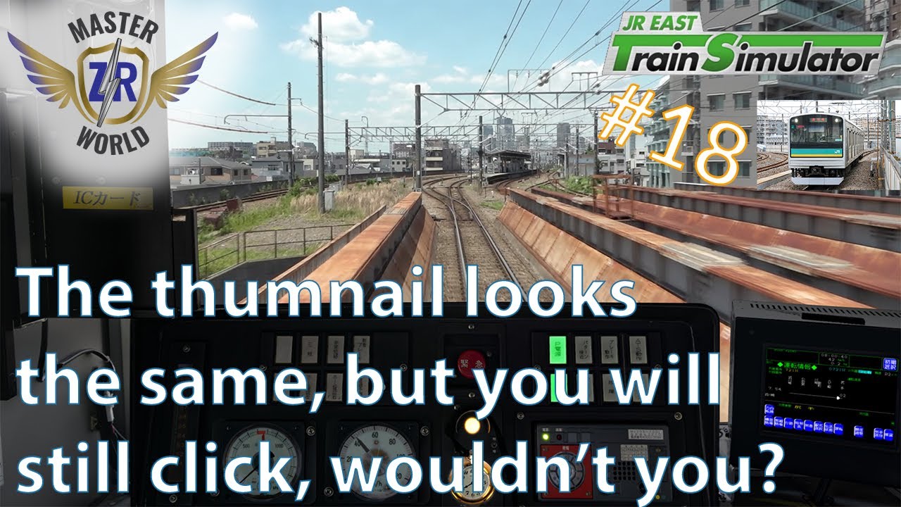 maxresdefault.jpg